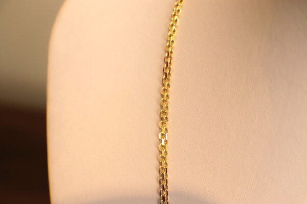 Bismark Chain - Image 3