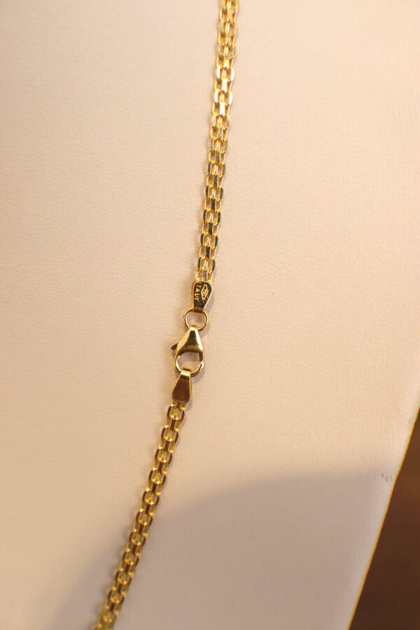 Bismark Chain - Image 2