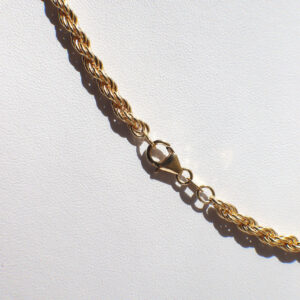 Rope Chain