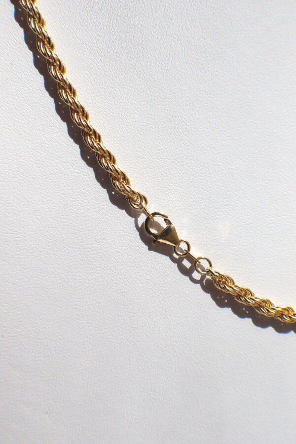 Rope Chain