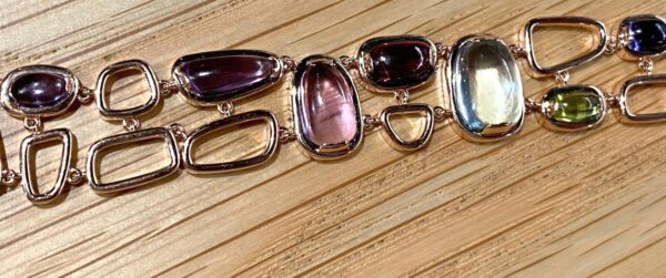 Peri B. Fantasy Bracelet - Image 2