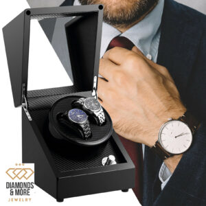 High Quality WatchWinders